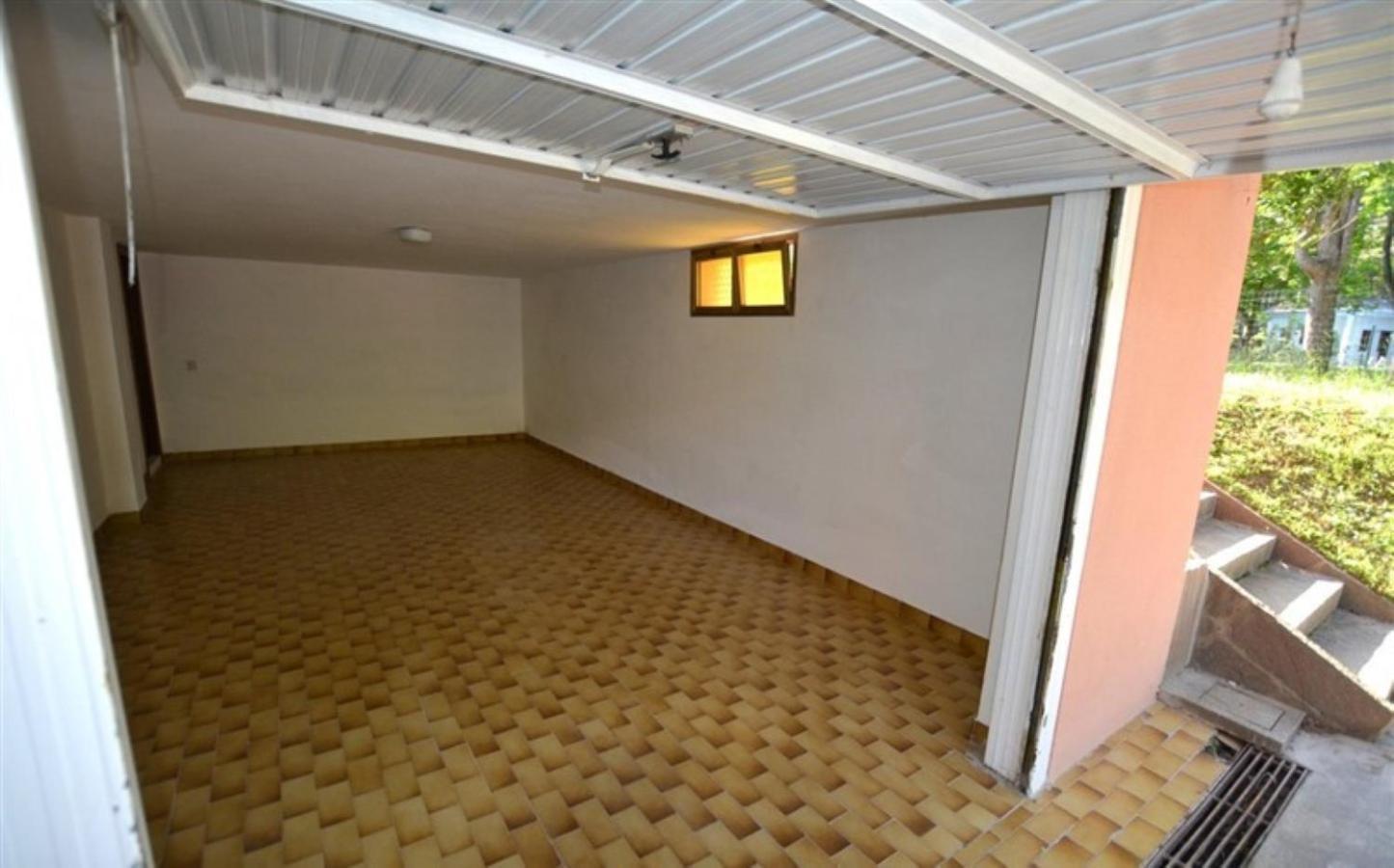 Residence Maria Elena - 30 Pt Lignano Sabbiadoro Exteriér fotografie