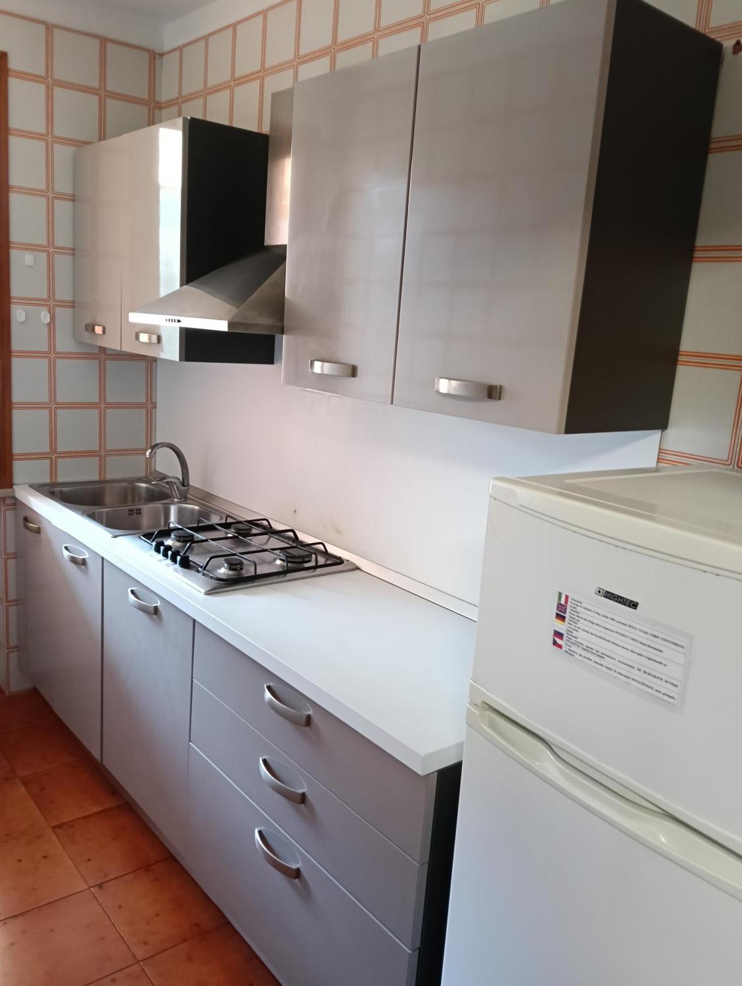 Residence Maria Elena - 30 Pt Lignano Sabbiadoro Exteriér fotografie